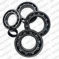 3470  Bearing Kit for BMW ATC500 / ATC700
