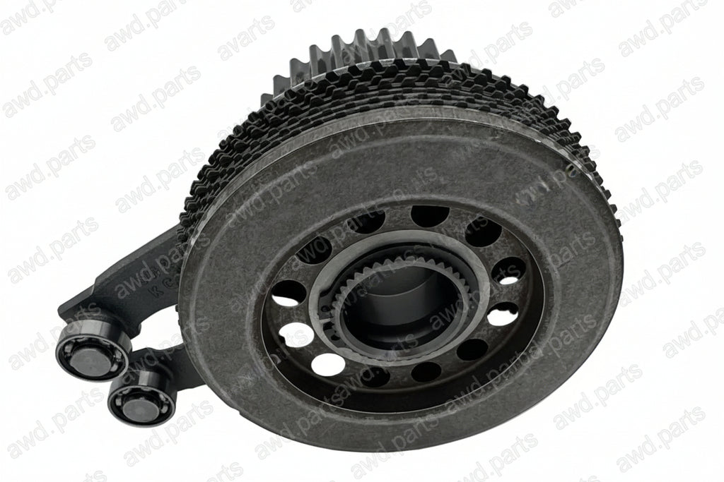 3910 Sprocket ASM for BMW ATC700
