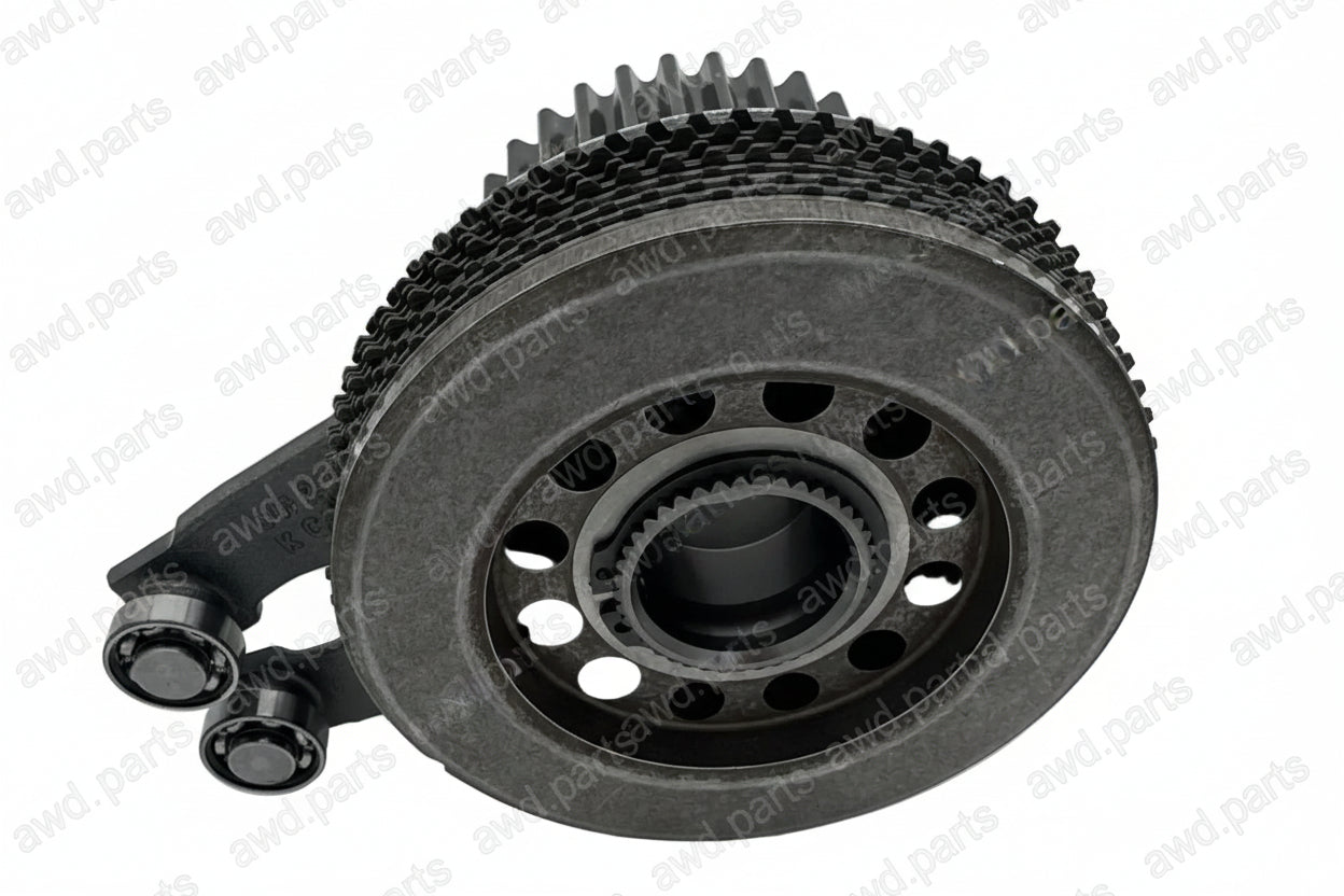 3910 Sprocket ASM for BMW ATC700