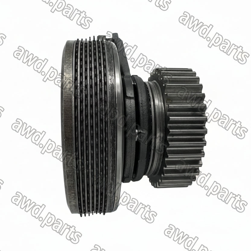 3910 Sprocket ASM for BMW ATC700