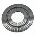 3000 Pistons for BMW ATC400
