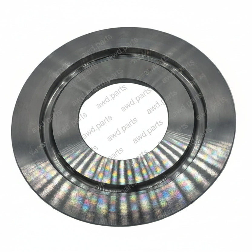 3000 Pistons for BMW ATC400