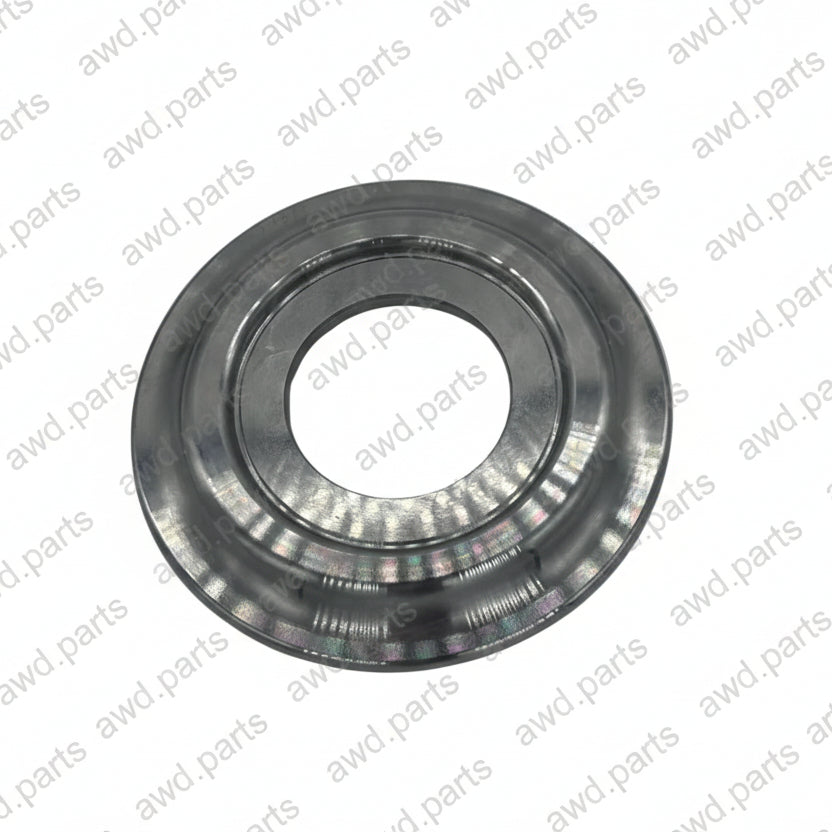 3000 Pistons for BMW ATC400