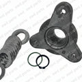3861 Flange Kit Rear for BMW ATC350 / ATC35L