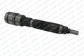 3673 Main Shaft ASM for BMW ATC500 / ATC700 / ATC400