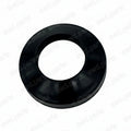7300 Slinger for BMW ATC45L