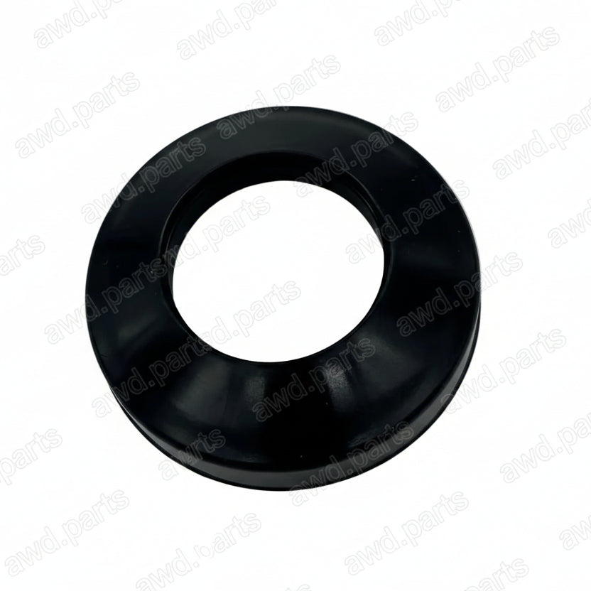 7300 Slinger for BMW ATC45L