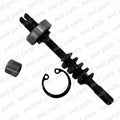 3901 Shaft Actuator Kit for BMW ATC350 / ATC450
