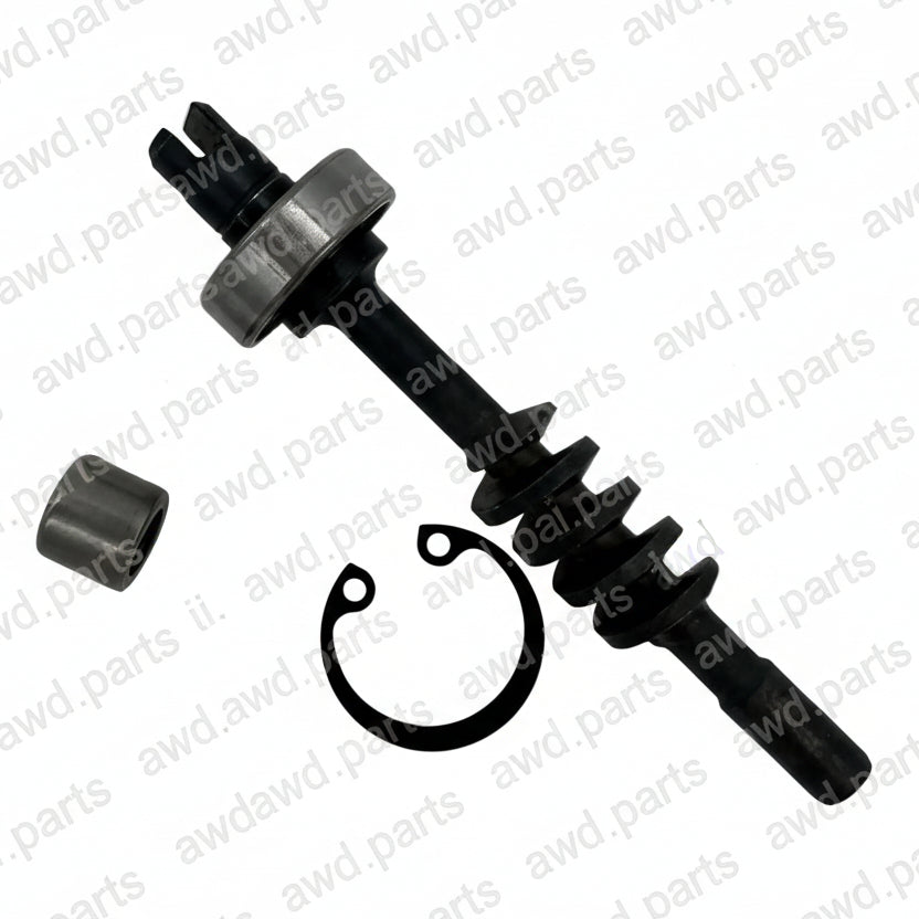 3901 Shaft Actuator Kit for BMW ATC350 / ATC450