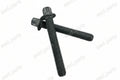 2310 Tapping Screw for BMW ATC400 / ATC 500 / ATC700
