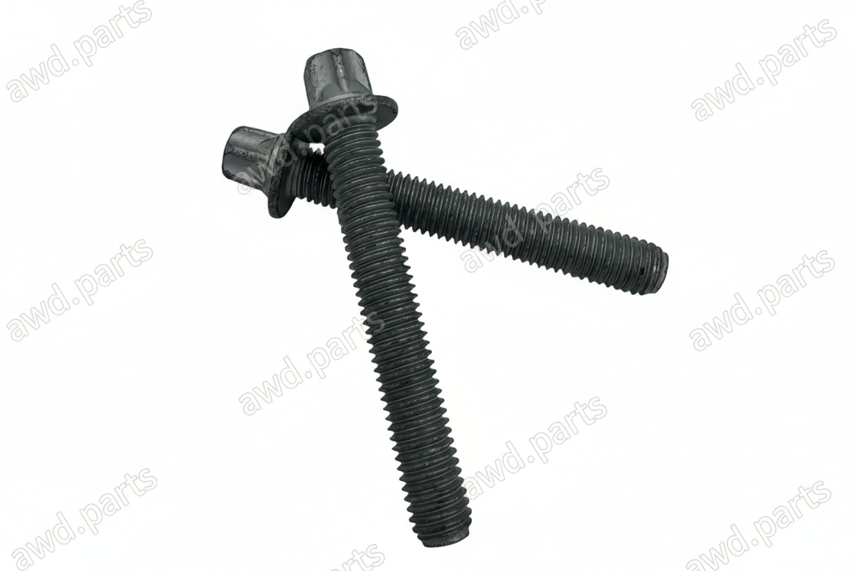 2310 Tapping Screw for BMW ATC400 / ATC 500 / ATC700