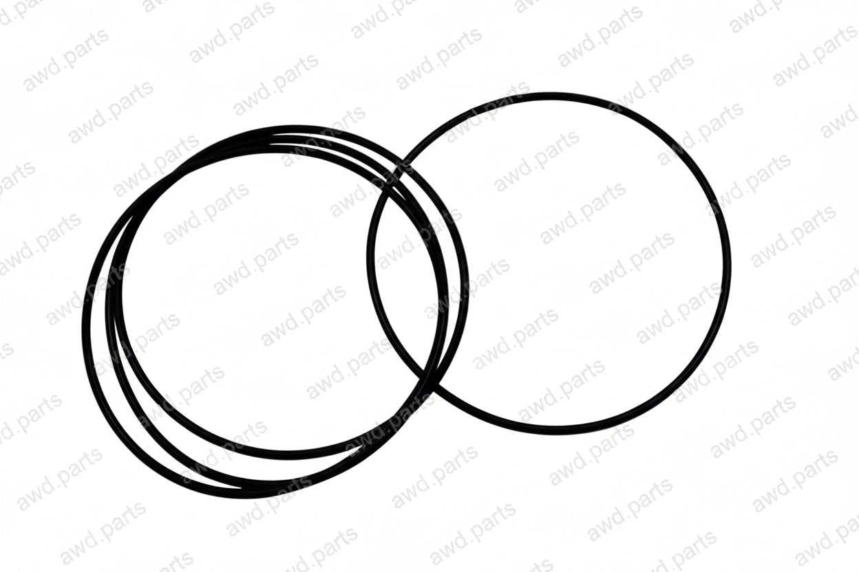 3510 O-ring for BMW ATC400 / ATC500 / ATC700