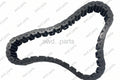 4853 Chain for BMW ATC13