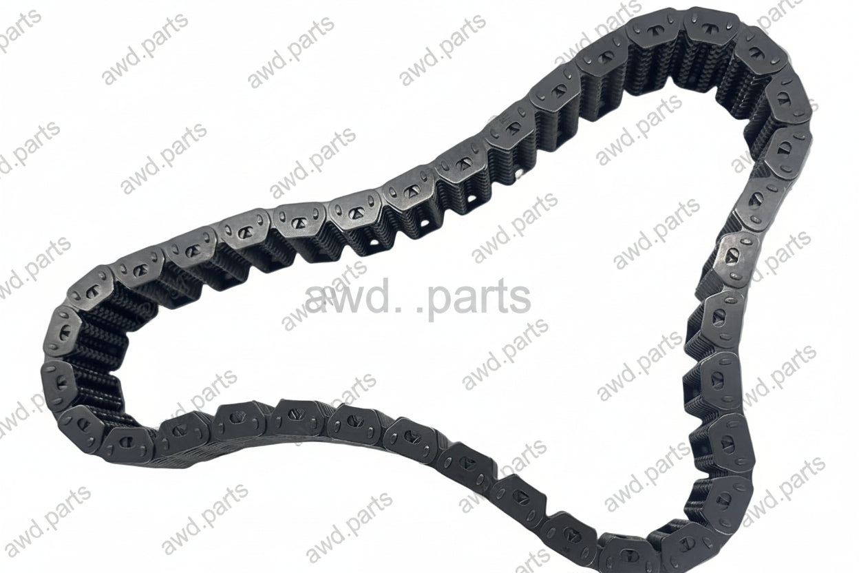 4853 Chain for BMW ATC13