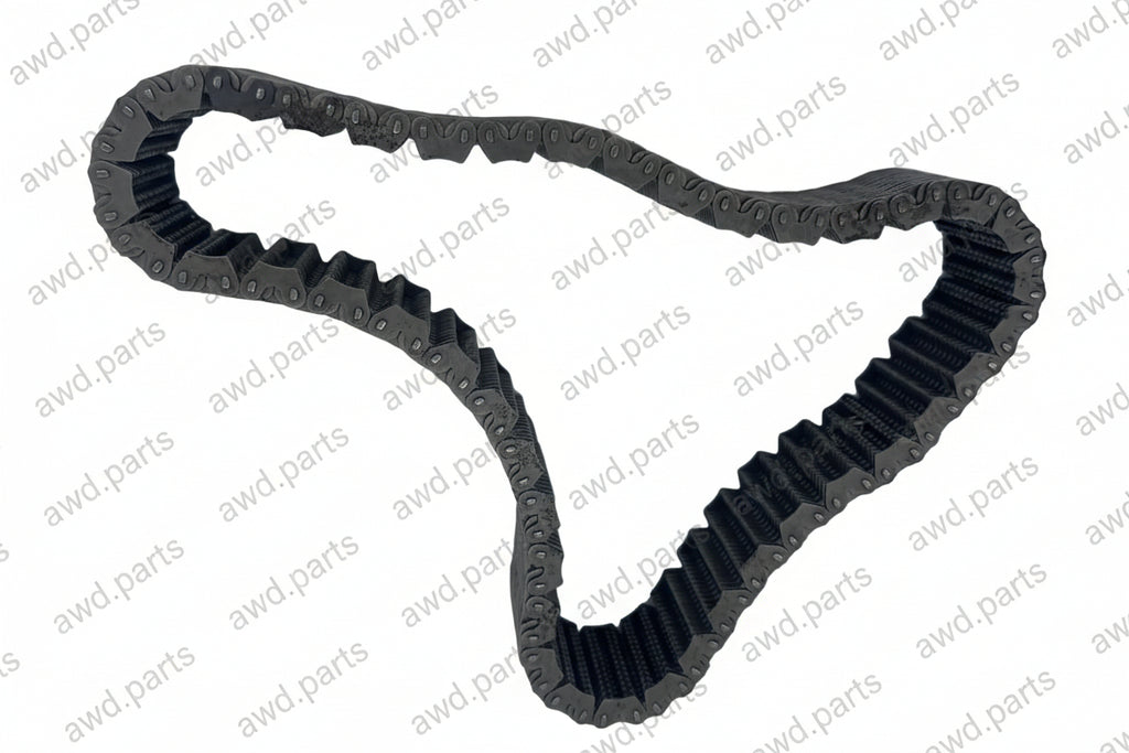 4800 Chain for Mercedes Benz DCD