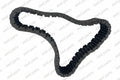 4800 Chain for Mercedes Benz DCD