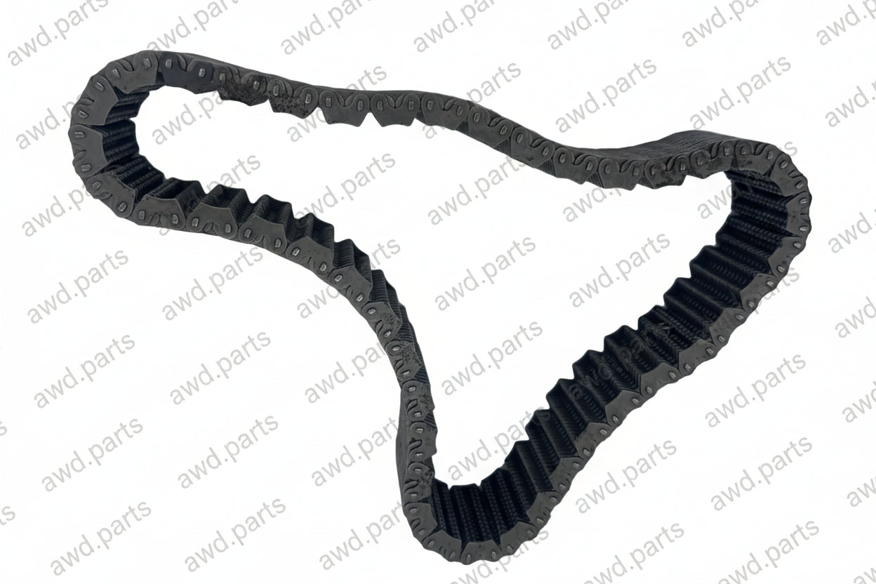 4800 Chain for Mercedes Benz DCD
