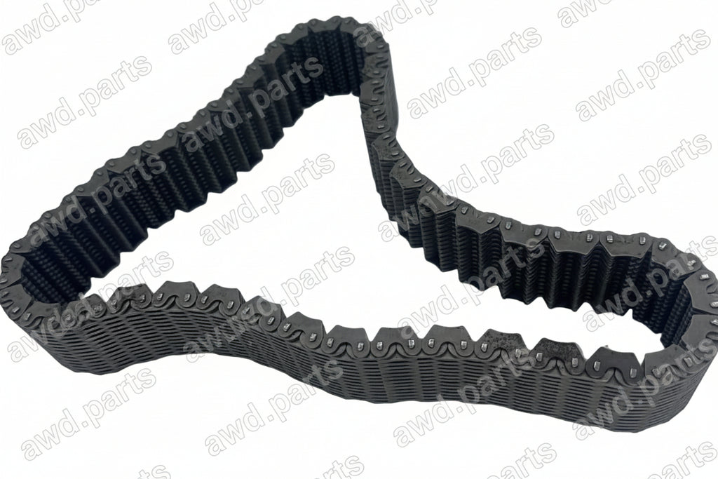 4800 Chain for Mercedes Benz DCD