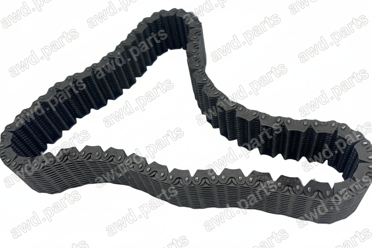 4800 Chain for Mercedes Benz DCD