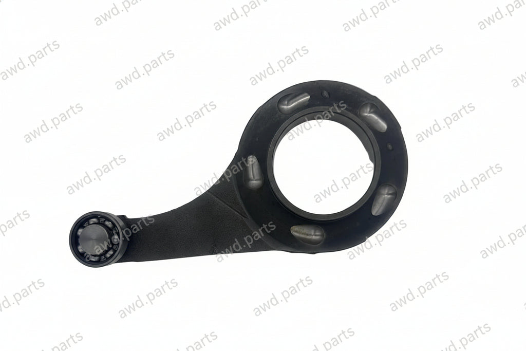 3940 Actuator Ring for BMW ATC400 / ATC500 / ATC700