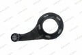 3940 Actuator Ring for BMW ATC400 / ATC500 / ATC700