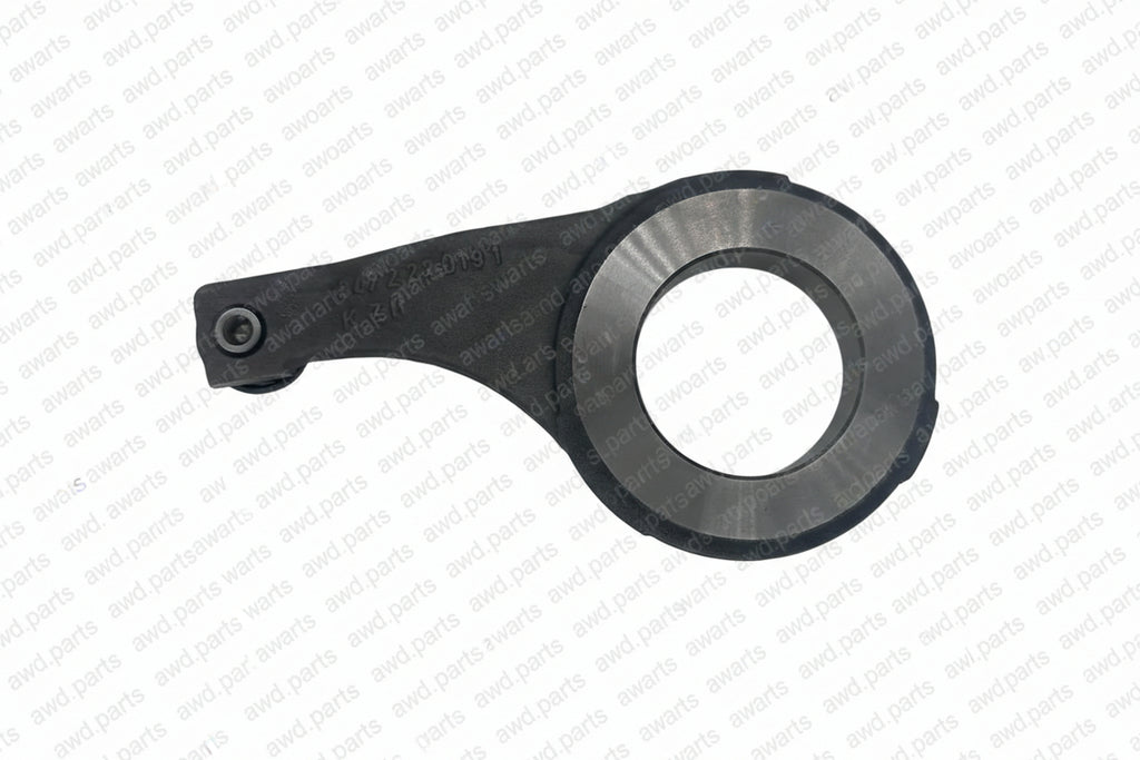 3940 Actuator Ring for BMW ATC400 / ATC500 / ATC700