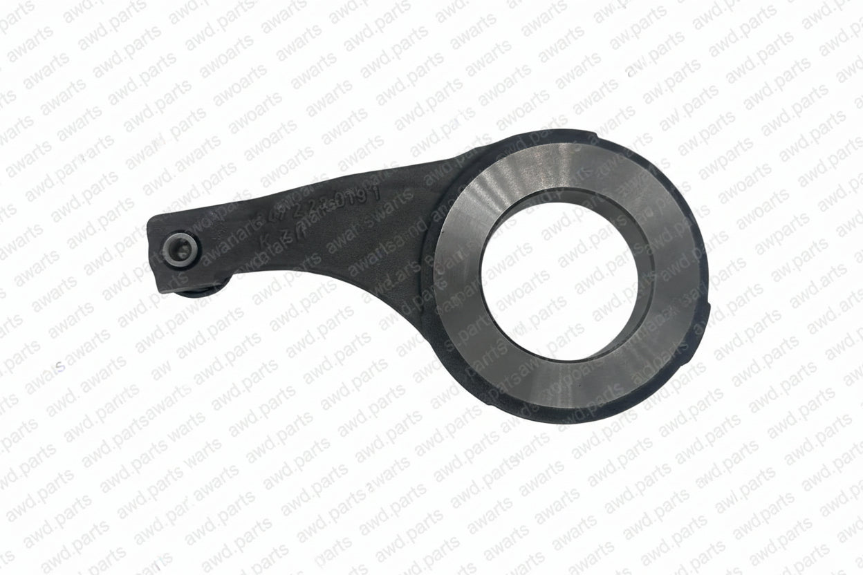 3940 Actuator Ring for BMW ATC400 / ATC500 / ATC700