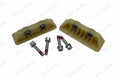 4910 Sliding Block Kit for BMW ATC700