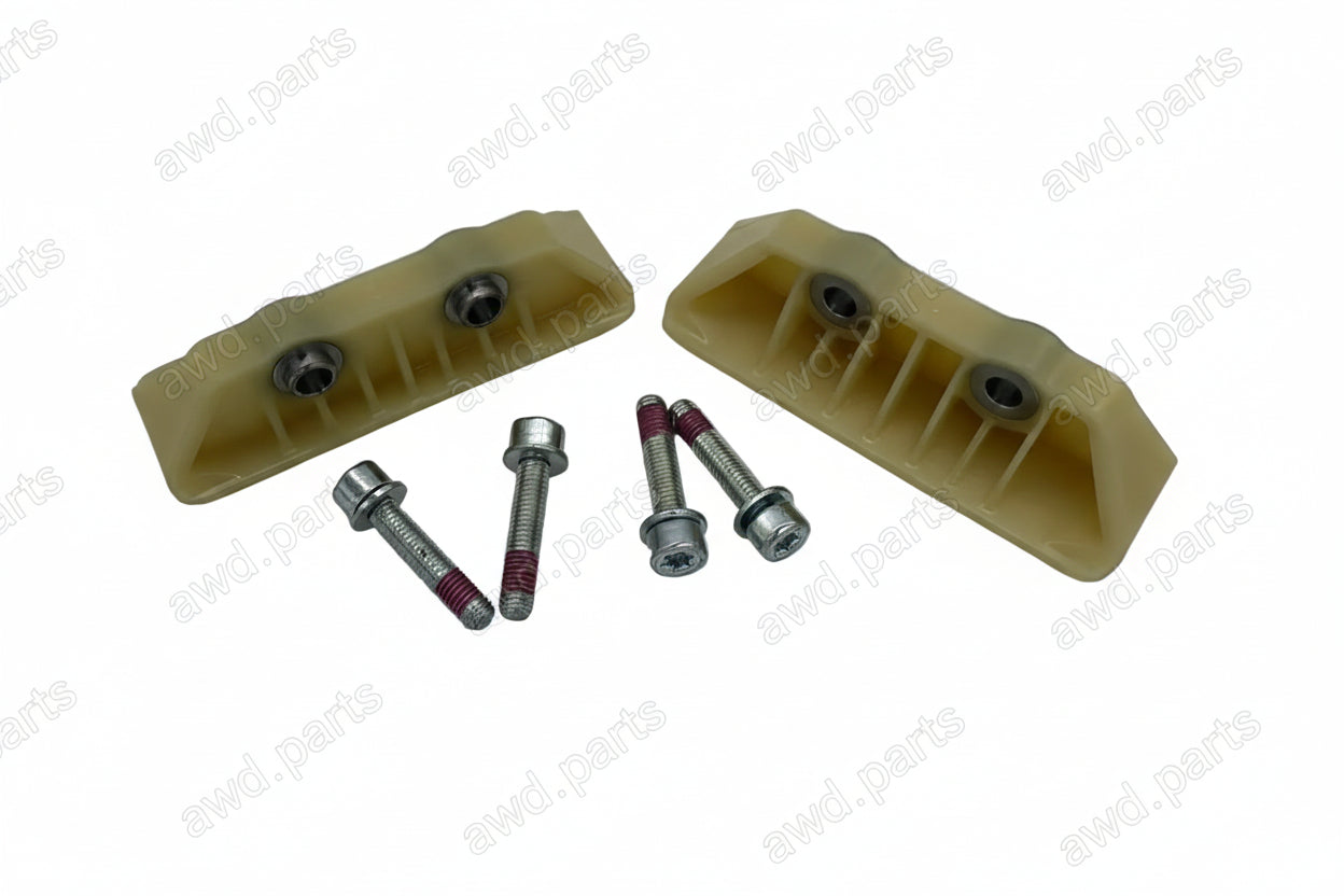 4910 Sliding Block Kit for BMW ATC700