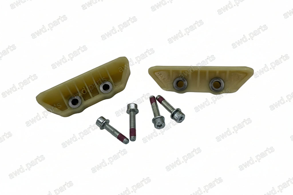 4910 Sliding Block Kit for BMW ATC700