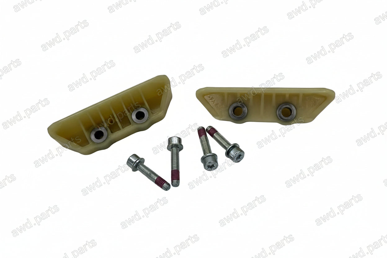 4910 Sliding Block Kit for BMW ATC700