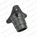 4010 Flange Rear for BMW ATC500 / ATC700