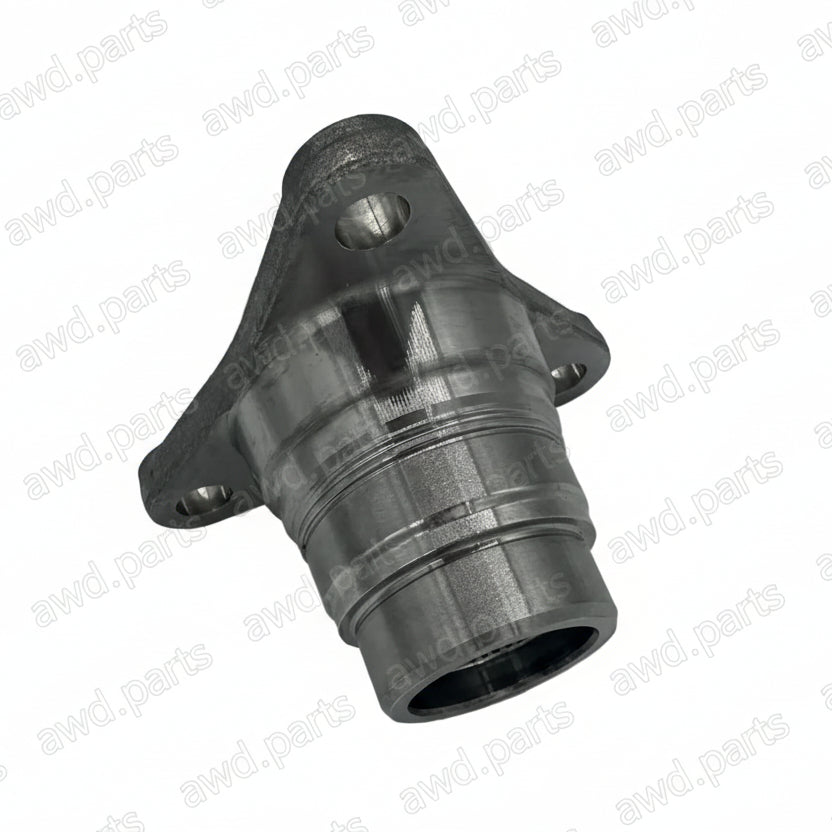 4010 Flange Rear for BMW ATC500 / ATC700
