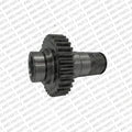 7400 Sprocket output for BMW ATC45L