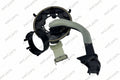 4454 Plastic Parts Kit for BMW ATC45L