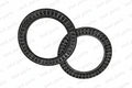 4310 Needle Ring Axial for BMW ATC300 / ATC400 / ATC500 / ATC700