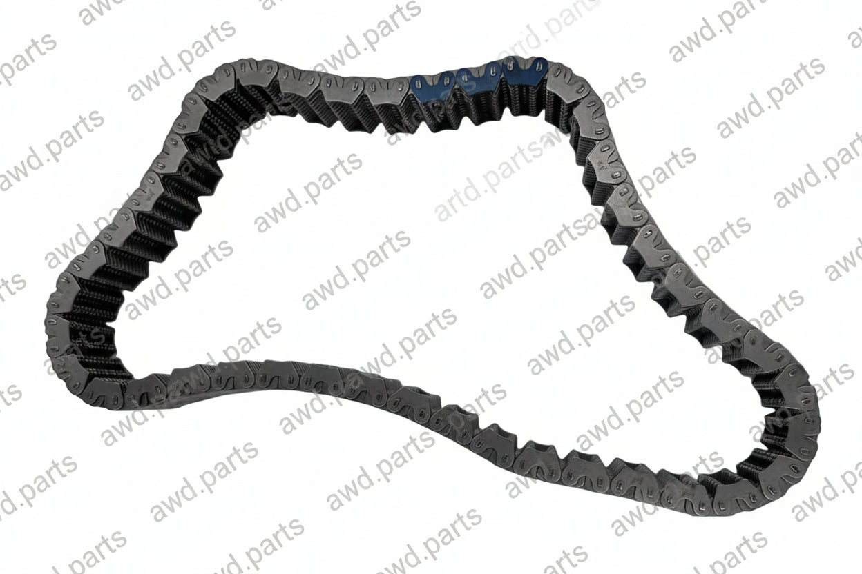 4560 Chain for Mercedes Benz  DCS