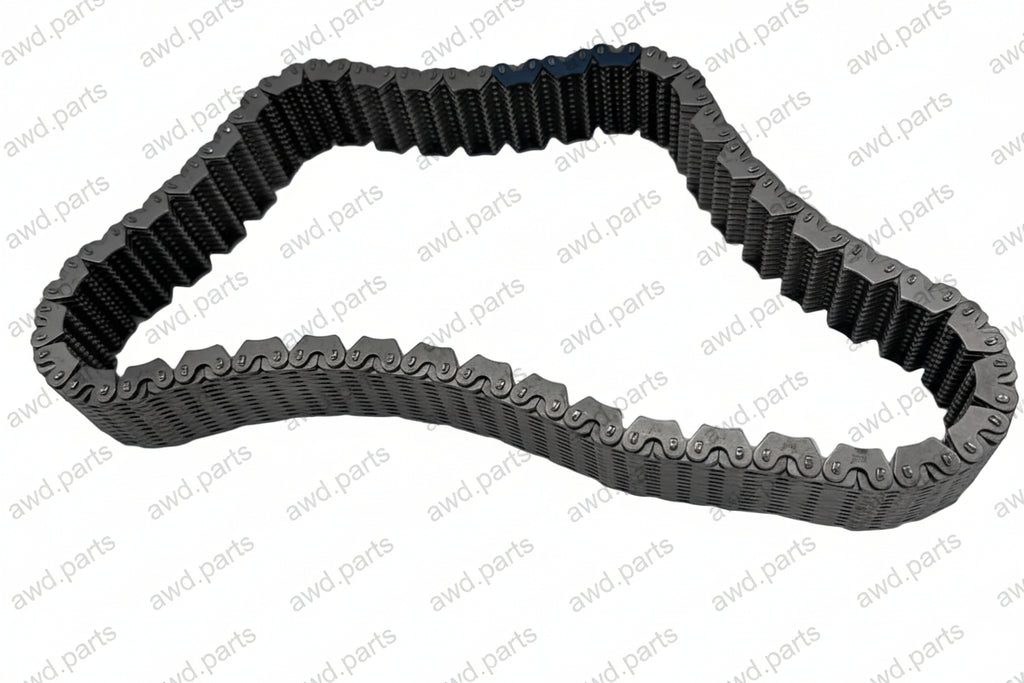 4560 Chain for Mercedes Benz  DCS