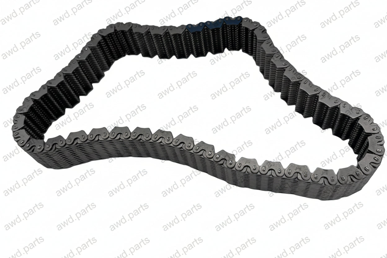4560 Chain for Mercedes Benz  DCS