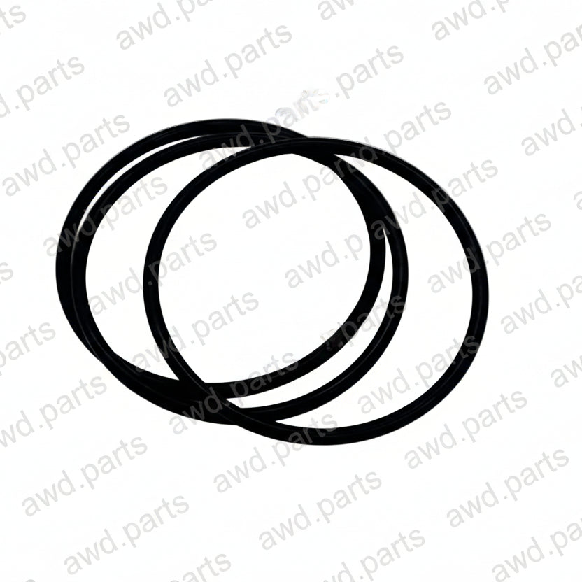 4610 O-ring ATC300 / ATC400 / ATC500 / ATC700