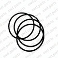 5440 O-Ring for BMW ATC35L / ATC45L / ATC350 / ATC450