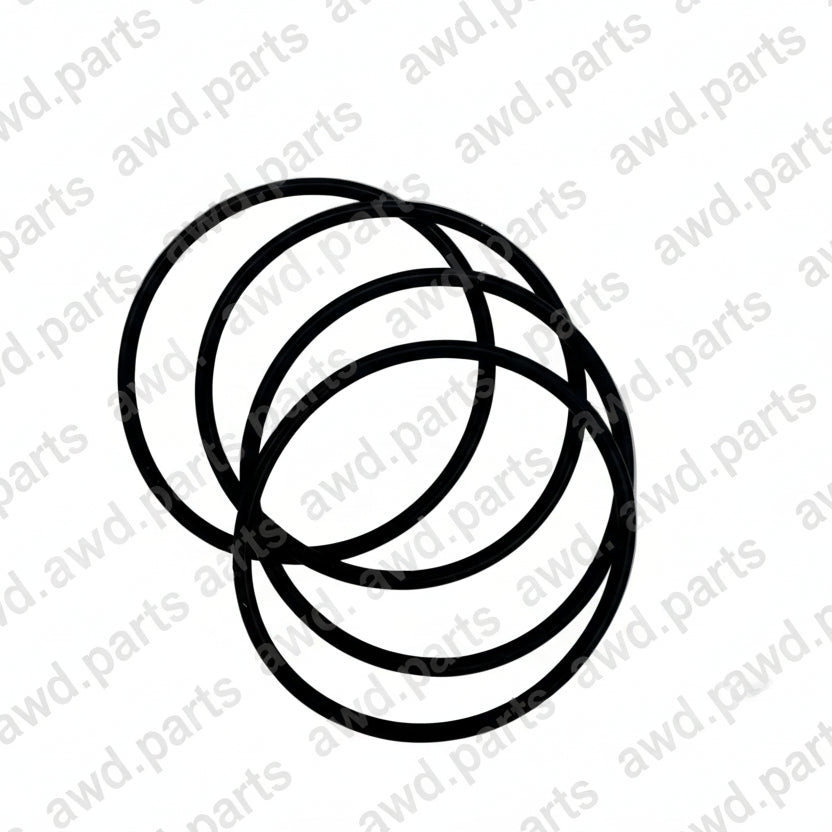 5440 O-Ring for BMW ATC35L / ATC45L / ATC350 / ATC450