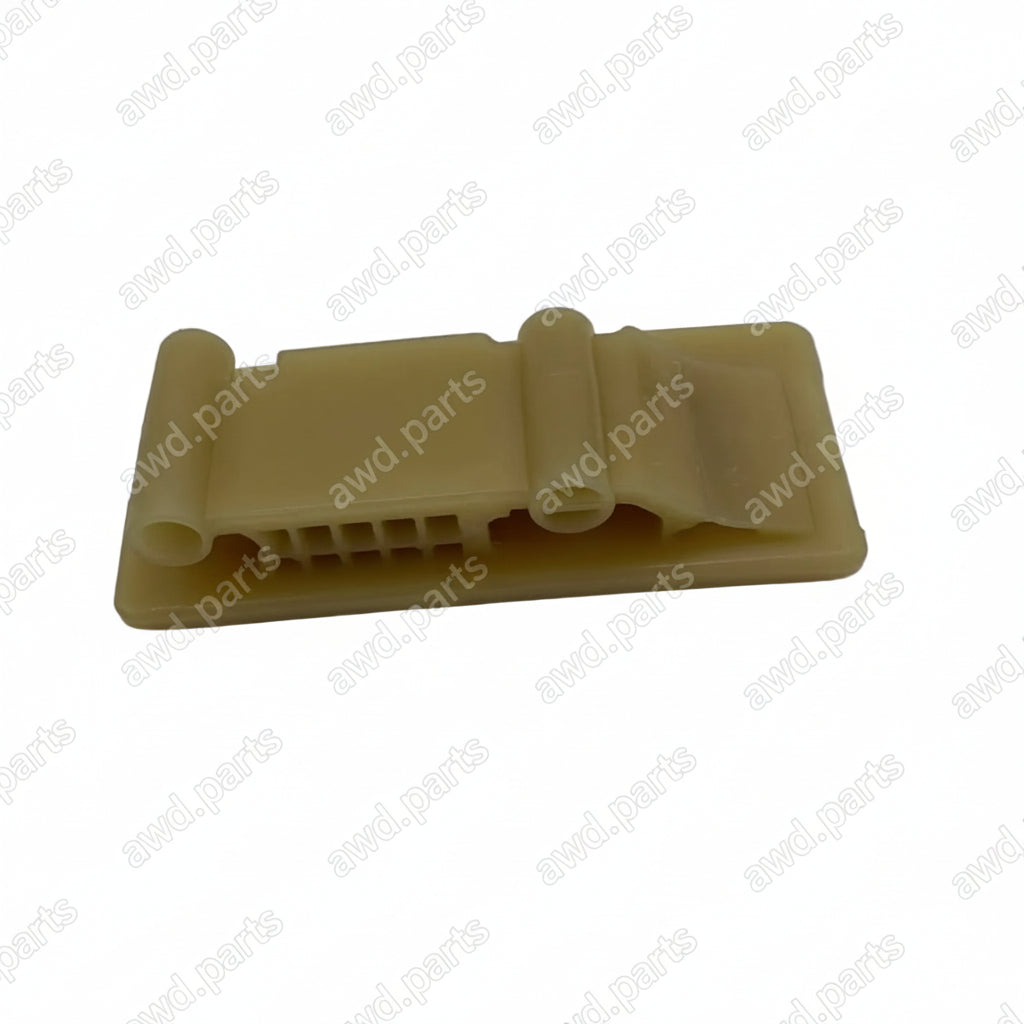 5753 Sliding Block for BMW ATC13
