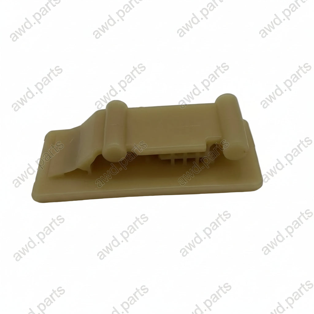 5753 Sliding Block for BMW ATC13