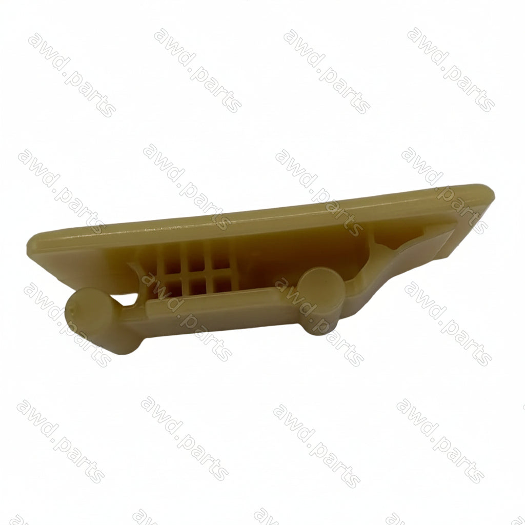 5753 Sliding Block for BMW ATC13