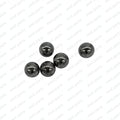 5801 Ball for BMW ATC350 / ATC450