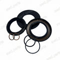 5470 Sealing Kit for BMW ATC400 / ATC500