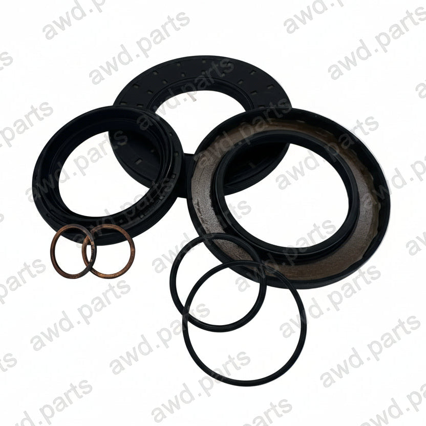 5653 Sealing Kit for BMW ATC13