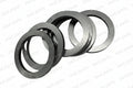 5105 Shim Set for BMW ATC35L