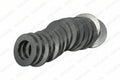 4110 Shim Set for BMW ATC400 / ATC500 / ATC700